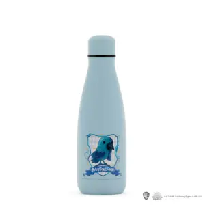 Thermosflache "Ravenclaw Mini"