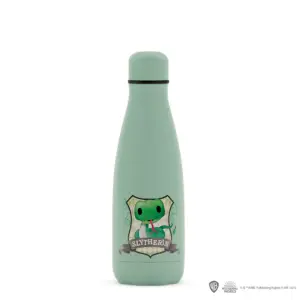 Thermosflasche "Slytherin Mini"