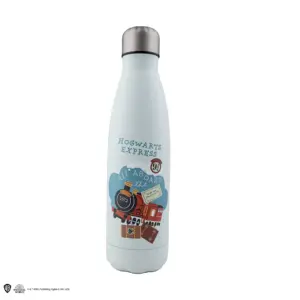 Thermosflasche "Hogwarts Express"