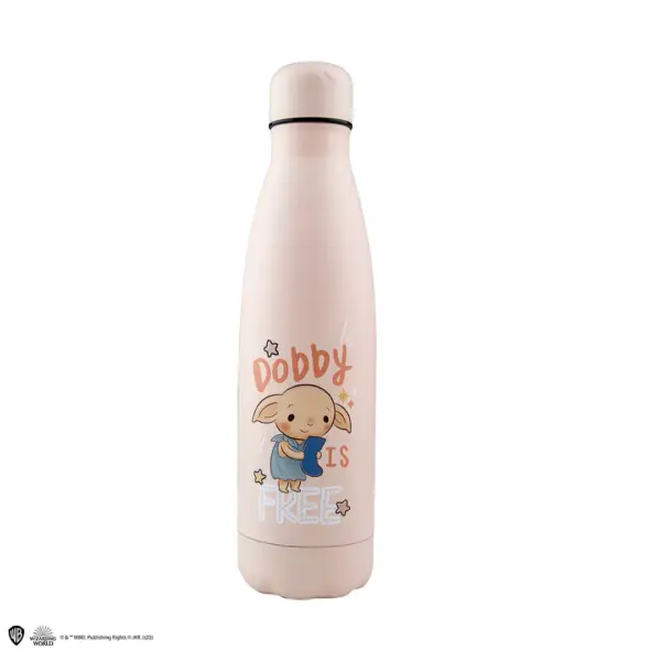 Thermosflasche "Dobby"