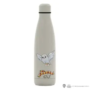 Thermosflasche "Hedwig"