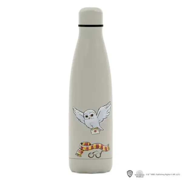 Thermosflasche "Hedwig"