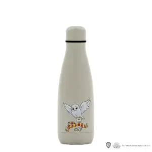 Thermosflasche "Hedwig" – Bild 3
