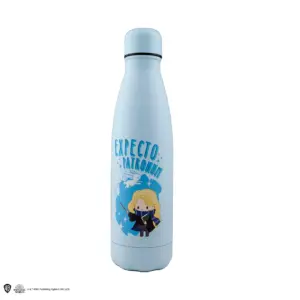 Thermosflasche "Lunas Patronus"