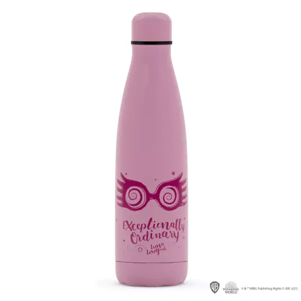 Thermosflasche "Klitterer"