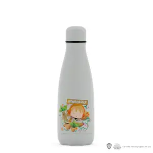 Thermosflache "Kräuterkunde Mini"