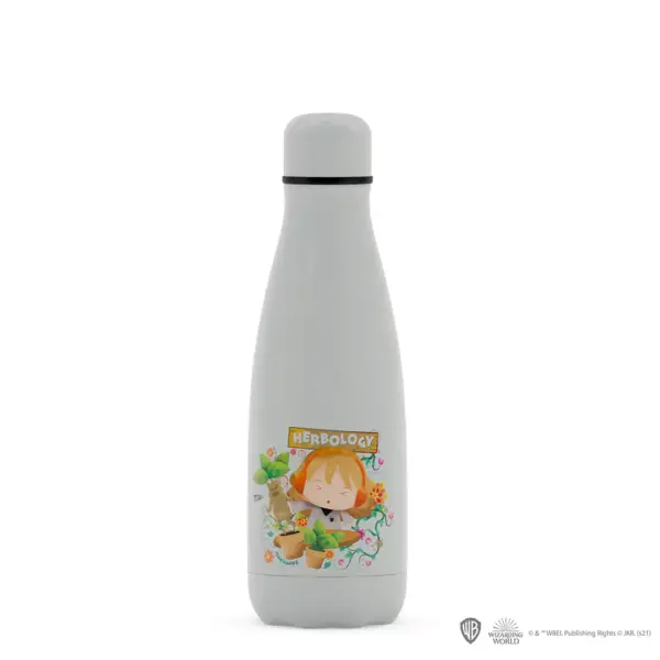Thermosflache "Kräuterkunde Mini"
