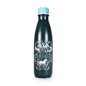 Thermosflasche "Expecto Patronum"