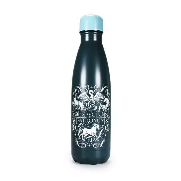 Thermosflasche "Expecto Patronum"