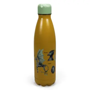 Thermosflasche "Magische Geschöpfe