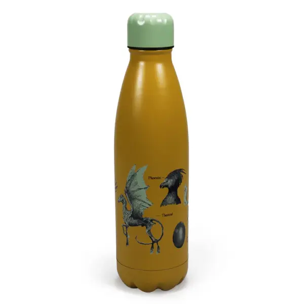 Thermosflasche "Magische Geschöpfe