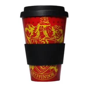 Thermosbecher "Gryffindor"