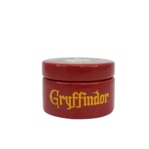 Keramikdose "Gryffindor"
