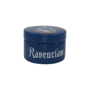 Keramikdose "Ravenclaw"