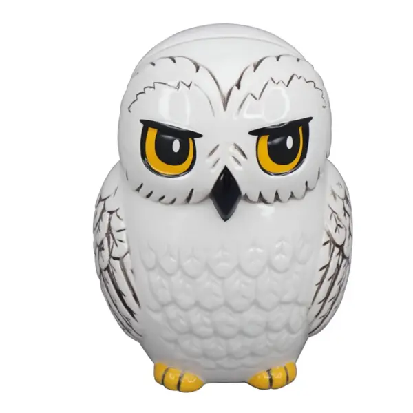Keksdose "Hedwig"