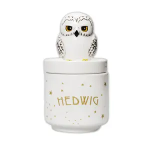 Keksdose "Hedwig Kawaii"