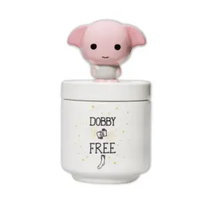 Keksdose "Dobby Kawaii"