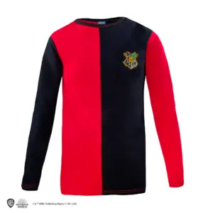 Longsleeve Shirt TT "Harry Potter"