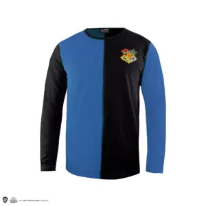 Longsleeve Shirt TT "Cho Chang"