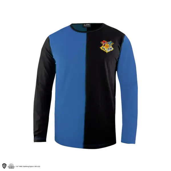Longsleeve Shirt TT "Cho Chang"