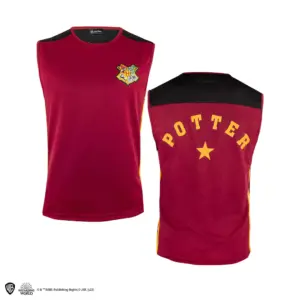 Tanktop TT "Harry Potter"