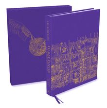 Deluxe Edition