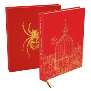 Harry Potter & the Chamber of Secrets - Deluxe Edition