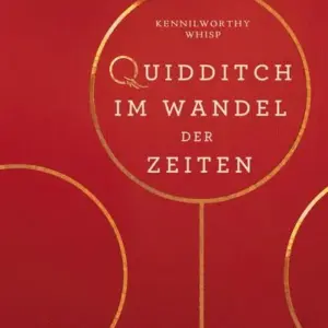 Hardcover