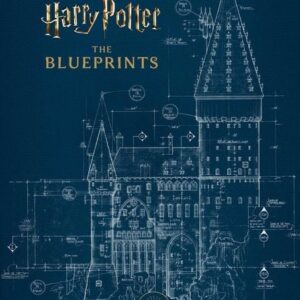 The Blueprints