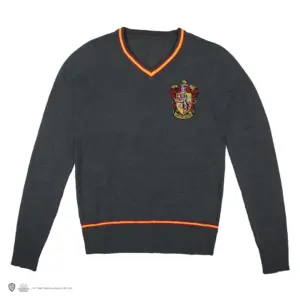 Sweater "Gryffindor"