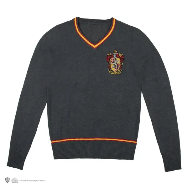 Sweater "Gryffindor"