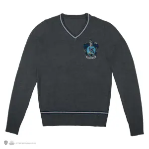 Sweater "Ravenclaw"