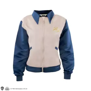 Jacke TT "Fleur Delacour"