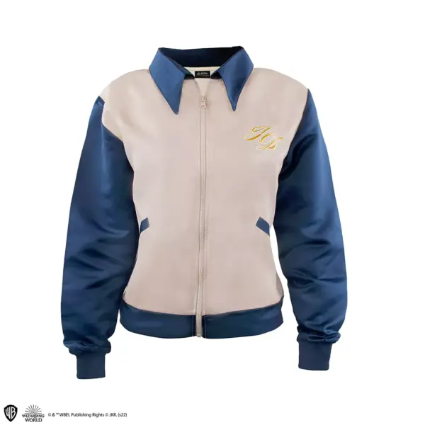 Jacke TT "Fleur Delacour"