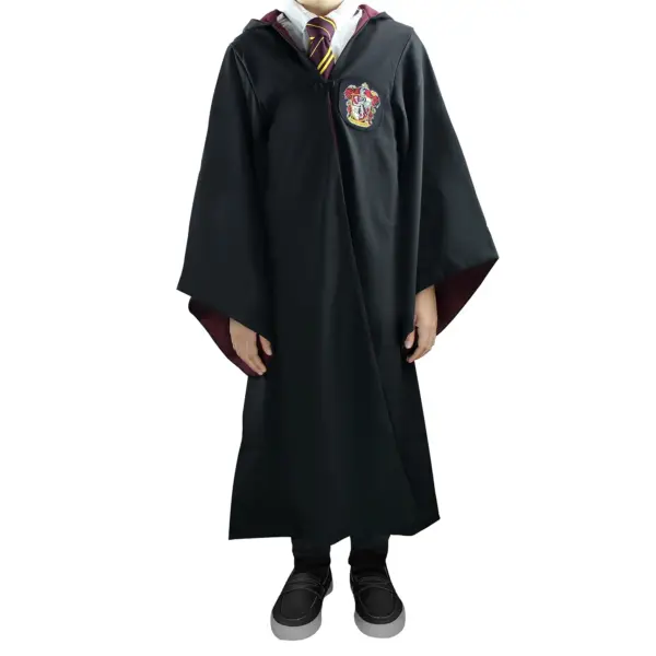 Hogwarts Robe "Gryffindor" Kids