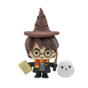Gomee Harry Potter (Serie 1)