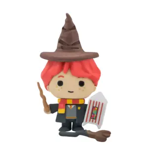 Gomee Ronald Weasley (Serie 1)