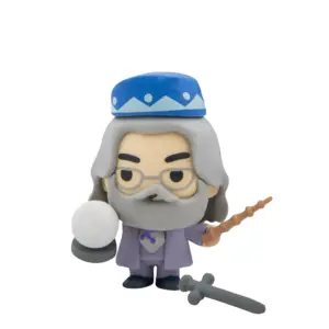 Gomee Albus Dumbledore (Serie 1)