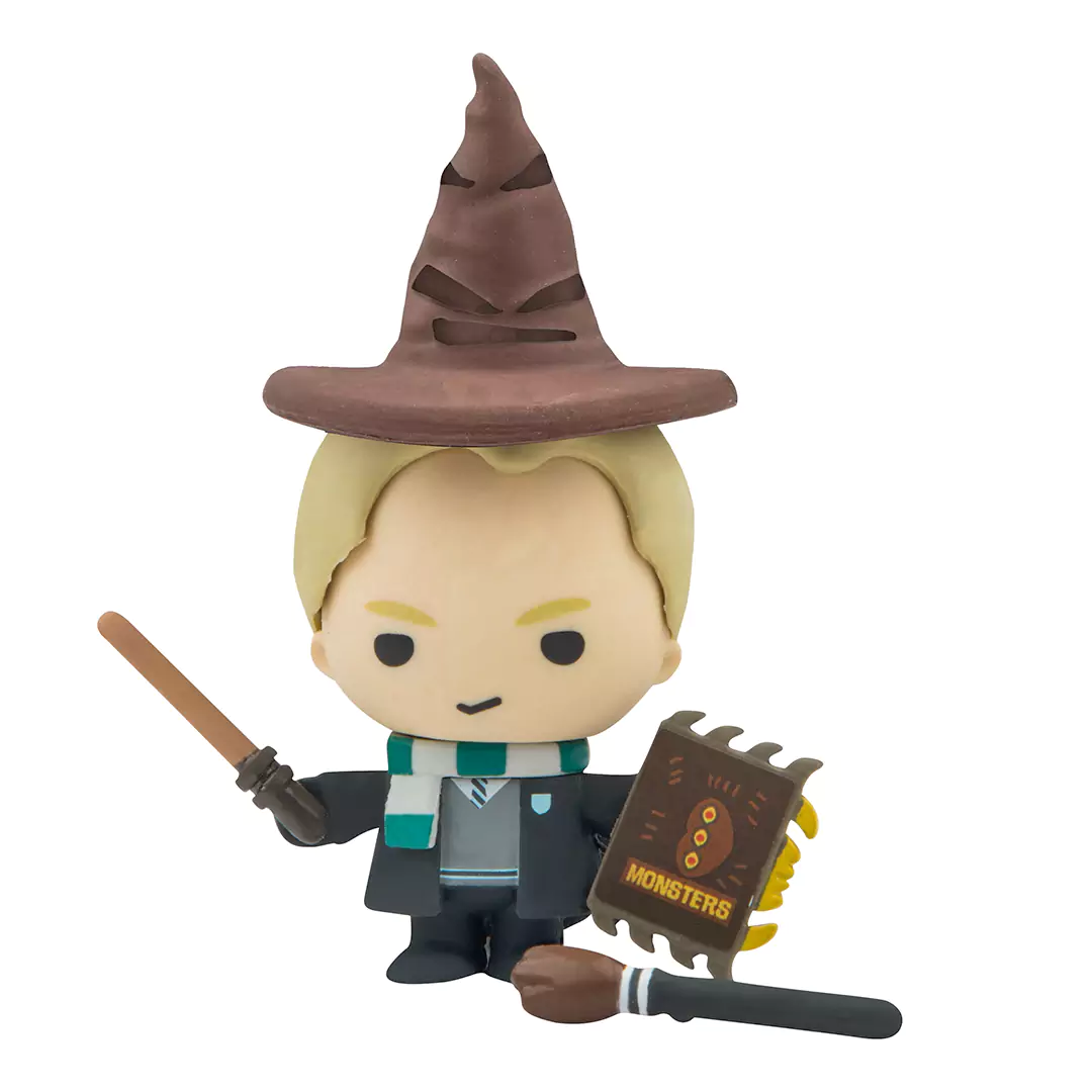 Gomee Draco Malfoy (Serie 1)