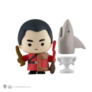 Gomee Viktor Krum (Serie 2)