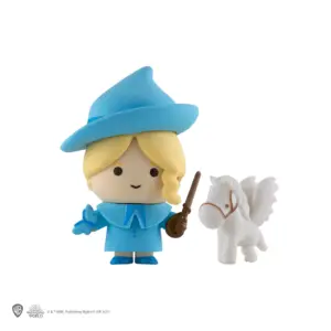 Gomee Fleur Delacour (Serie 2)