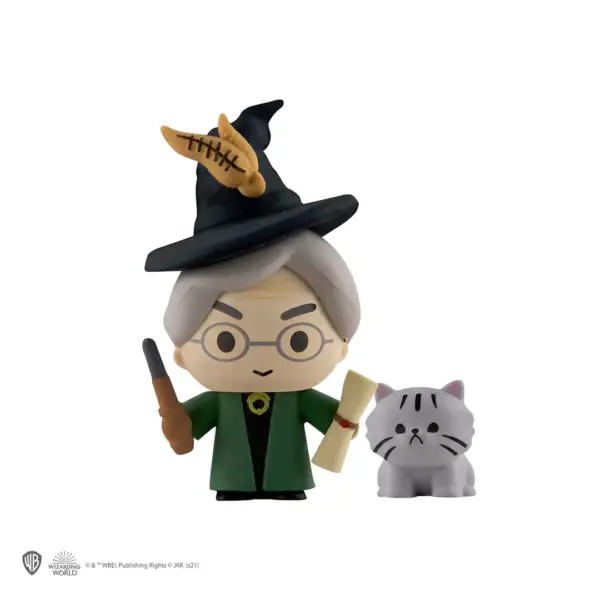 Gomee Minerva McGonagall (Serie 2)