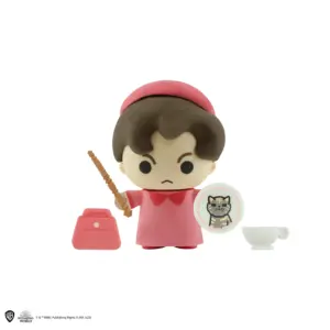 Gomee Dolores Umbridge (Serie 3)