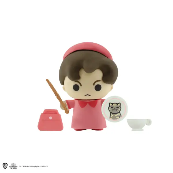Gomee Dolores Umbridge (Serie 3)