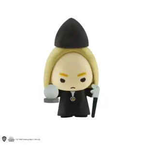 Gomee Lucius Malfoy (Serie 3)