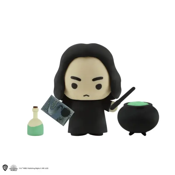 Gomee Severus Snape (Serie 3)