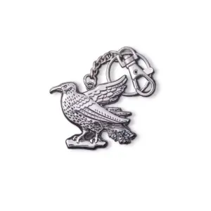Schlüsselanhänger "Ravenclaw Wappentier"