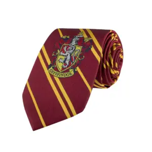 Krawatte "Gryffindor"