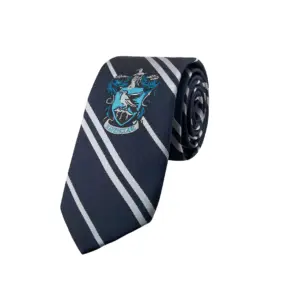 Krawatte "Ravenclaw" Kids