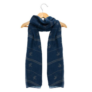 Halstuch "Ravenclaw"